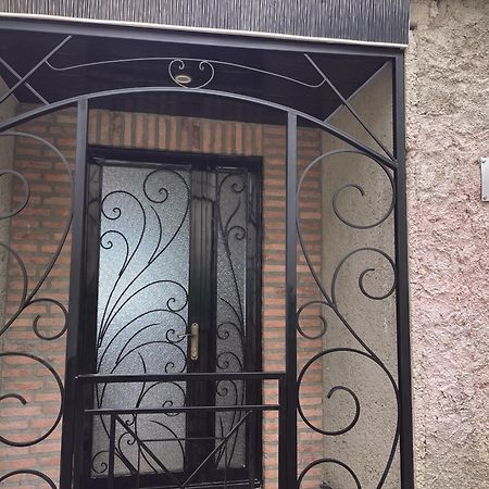 Apartament Lilu Telawi Zewnętrze zdjęcie