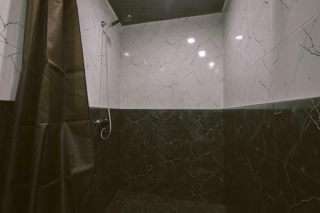 Apartament Lilu Telawi Zewnętrze zdjęcie